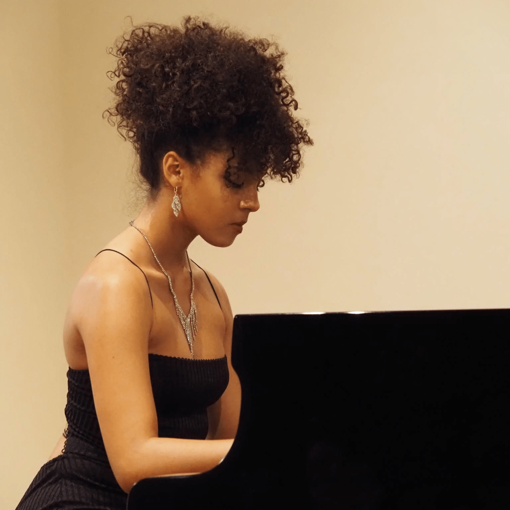 Music and performance